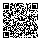 WikiTime adware Codice QR