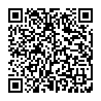 WA pubblicità Codice QR