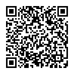 XTEX adware Codice QR