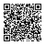 ZoomApp adware Codice QR