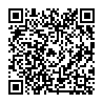 ZoomPic adware Codice QR