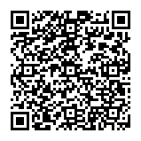 fw.adsafeprotected.com errore Codice QR