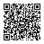 adsbtrack.com pop-up Codice QR