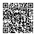 Annunci di Adskip PRO Codice QR