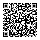 Annunci di AdvancedNetworkSearch Codice QR