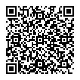 advancemactools.live annunci Codice QR