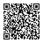 Adver virus Codice QR