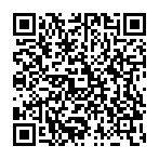 Adwind trojan Codice QR