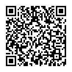 AeR virus Codice QR