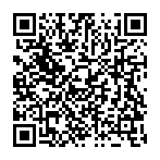 AES-NI virus Codice QR