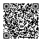 Aesir virus Codice QR