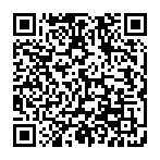 Afrodita virus Codice QR