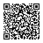 Agenda virus Codice QR