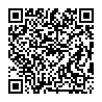 Agent Racoon virus Codice QR