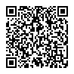 AgileHelp pubblicità Codice QR