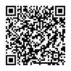 AHP virus Codice QR