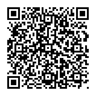 AI-POWERED IQ TEST ClickFix truffa Codice QR