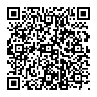 AI Powered Webmail truffa di phishing Codice QR