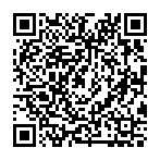 Aim virus Codice QR