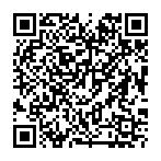 Annunci di ainasimplega.org Codice QR