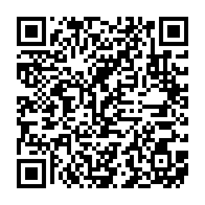 AIR (Makop) virus Codice QR