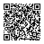 AiraCrop virus Codice QR