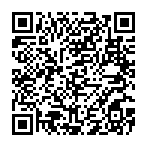 Trojan di accesso remoto AIRAVAT Codice QR