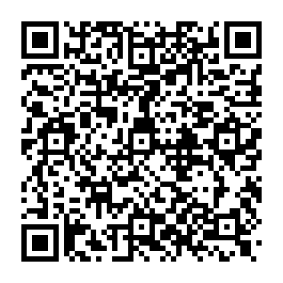 Dirottatore del browser AI Search Codice QR
