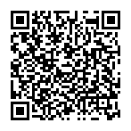 akaiksots.com pop-up Codice QR