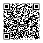 Akira virus Codice QR