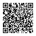 Ako virus Codice QR