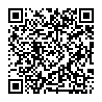 Albabat virus Codice QR