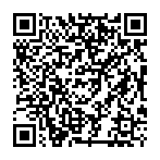 Album Stealer virus Codice QR