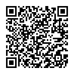 Annunci di Alcalde.app Codice QR