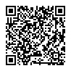 virus .Alcatraz Codice QR