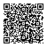 Annunci di alert-defenders.com Codice QR