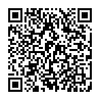 Aleta virus Codice QR