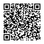 Annunci di alfaiztech[.]com Codice QR