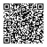 Annunci di AlgorithmInput Codice QR