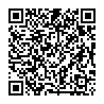 Alice virus Codice QR