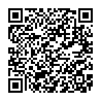 aliexpress.com pop-up Codice QR