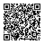 Allah virus Codice QR