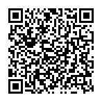 Annunci di allhugeblog.com Codice QR