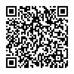 Annunci di  allowsuccess.org Codice QR