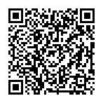 Annunci di alltopspot.com Codice QR