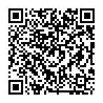 Annunci di alludesgroup.com Codice QR