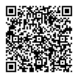 ROSHALOCK 2.00 virus Codice QR