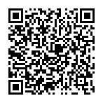 .ezz virus Codice QR