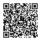 Alpha virus Codice QR