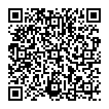 Alpha Shoppers dirottatore Codice QR